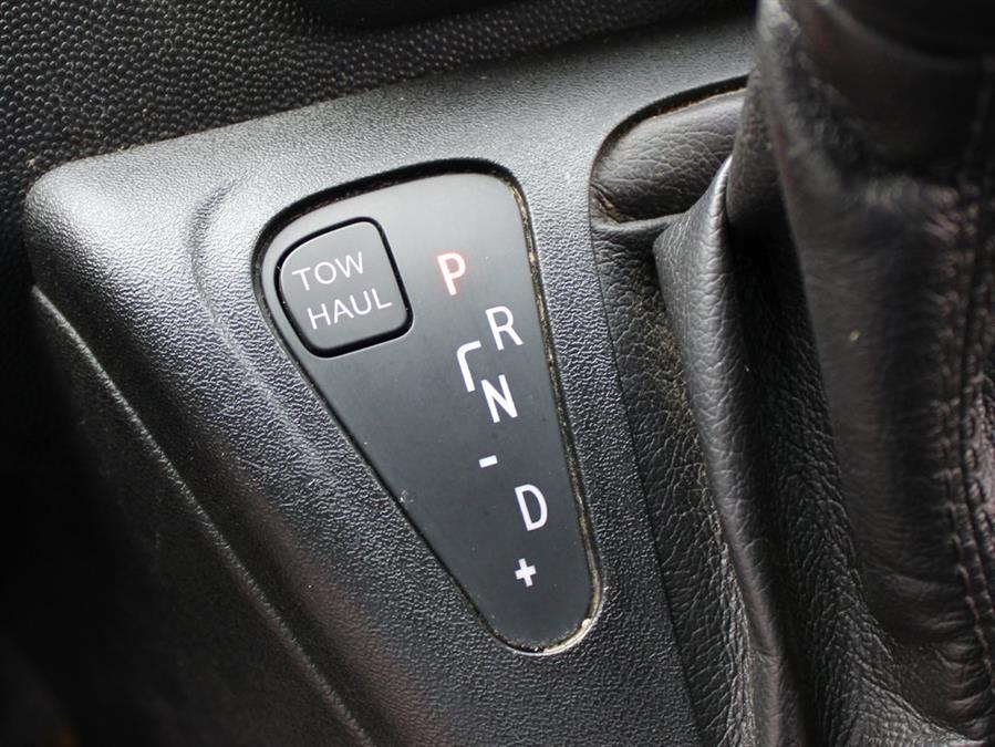 Used Ram Promaster 1500 2020 | Auto Expo Ent Inc.. Great Neck, New York Used Ram Promaster 1500 2020 | Auto Expo Ent Inc.. Great Neck, New York