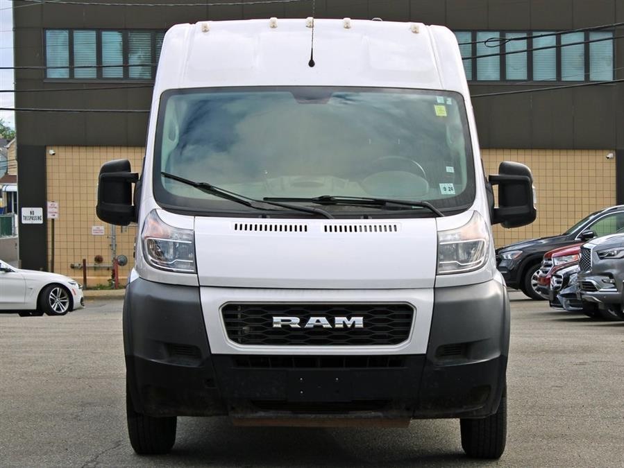 Used Ram Promaster 1500 2020 | Auto Expo Ent Inc.. Great Neck, New York Used Ram Promaster 1500 2020 | Auto Expo Ent Inc.. Great Neck, New York