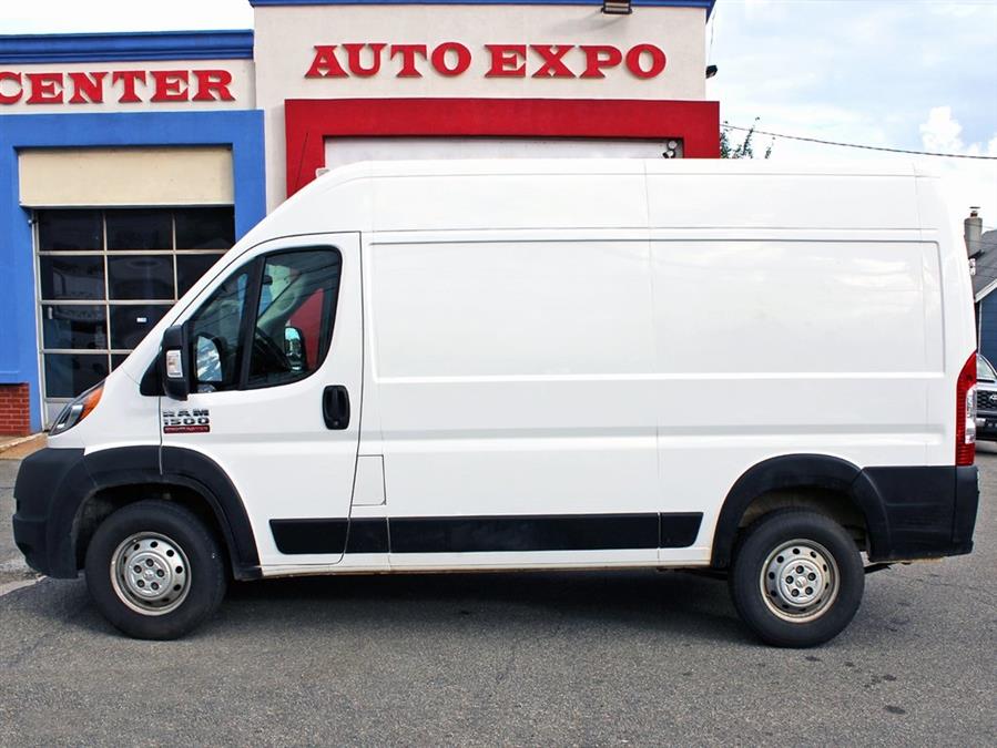 Used Ram Promaster 1500 2020 | Auto Expo Ent Inc.. Great Neck, New York Used Ram Promaster 1500 2020 | Auto Expo Ent Inc.. Great Neck, New York