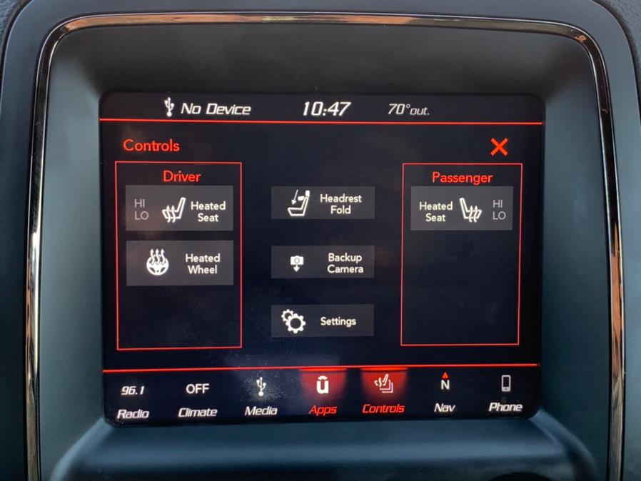 Used Dodge Durango GT AWD 2018 | Champion Auto Hillside. Hillside, New Jersey Used Dodge Durango GT AWD 2018 | Champion Auto Hillside. Hillside, New Jersey