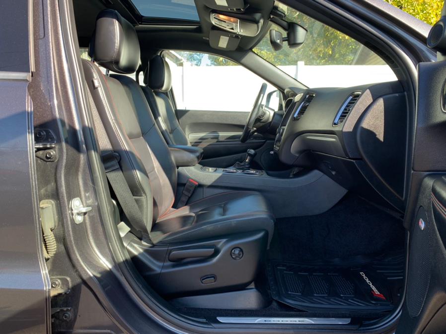 Used Dodge Durango GT AWD 2018 | Champion Auto Hillside. Hillside, New Jersey Used Dodge Durango GT AWD 2018 | Champion Auto Hillside. Hillside, New Jersey