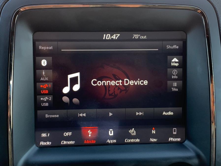 Used Dodge Durango GT AWD 2018 | Champion Auto Hillside. Hillside, New Jersey Used Dodge Durango GT AWD 2018 | Champion Auto Hillside. Hillside, New Jersey