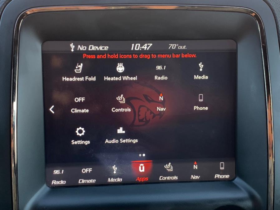 Used Dodge Durango GT AWD 2018 | Champion Auto Hillside. Hillside, New Jersey Used Dodge Durango GT AWD 2018 | Champion Auto Hillside. Hillside, New Jersey