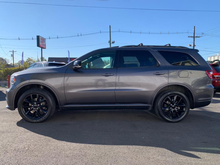 Used Dodge Durango GT AWD 2018 | Champion Auto Hillside. Hillside, New Jersey Used Dodge Durango GT AWD 2018 | Champion Auto Hillside. Hillside, New Jersey