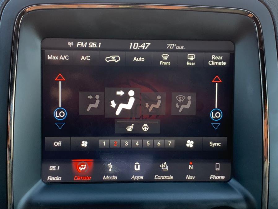 Used Dodge Durango GT AWD 2018 | Champion Auto Hillside. Hillside, New Jersey Used Dodge Durango GT AWD 2018 | Champion Auto Hillside. Hillside, New Jersey