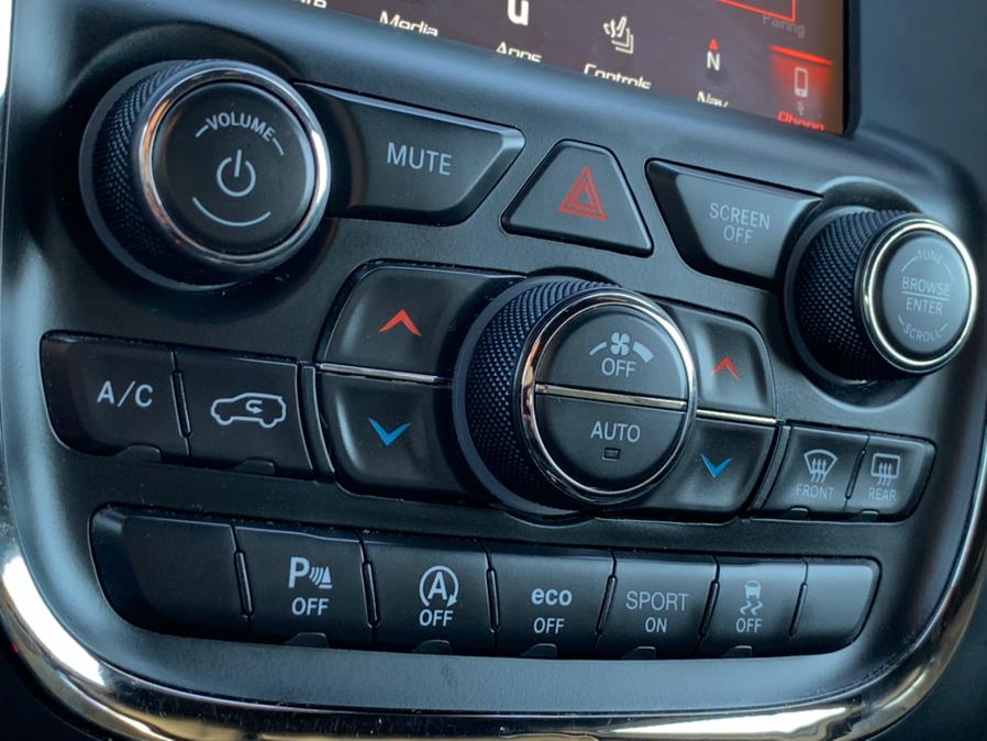 Used Dodge Durango GT AWD 2018 | Champion Auto Hillside. Hillside, New Jersey Used Dodge Durango GT AWD 2018 | Champion Auto Hillside. Hillside, New Jersey