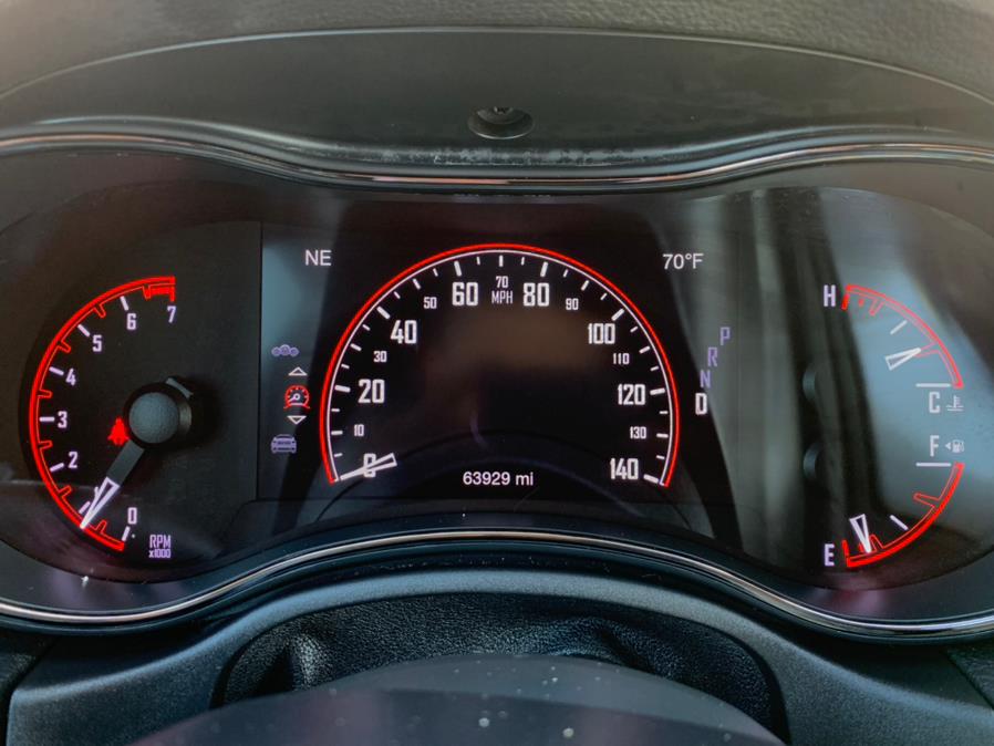 Used Dodge Durango GT AWD 2018 | Champion Auto Hillside. Hillside, New Jersey Used Dodge Durango GT AWD 2018 | Champion Auto Hillside. Hillside, New Jersey
