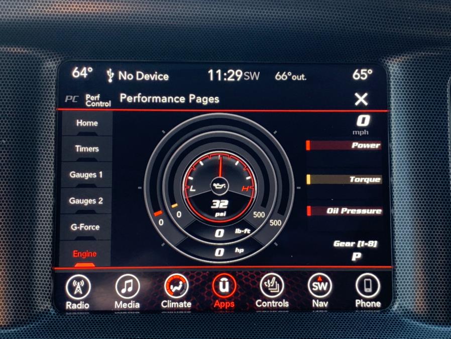 Used Dodge Charger R/T Scat Pack RWD 2017 | Champion Auto Hillside. Hillside, New Jersey Used Dodge Charger R/T Scat Pack RWD 2017 | Champion Auto Hillside. Hillside, New Jersey