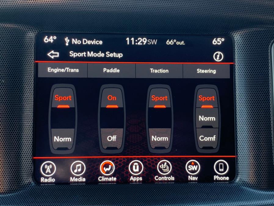 Used Dodge Charger R/T Scat Pack RWD 2017 | Champion Auto Hillside. Hillside, New Jersey Used Dodge Charger R/T Scat Pack RWD 2017 | Champion Auto Hillside. Hillside, New Jersey