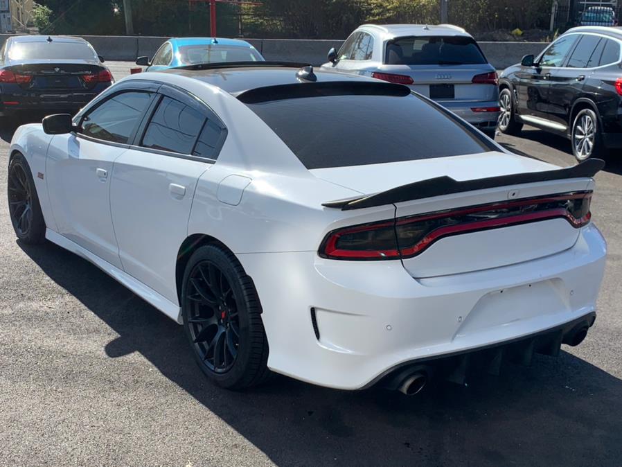 Used Dodge Charger R/T Scat Pack RWD 2017 | Champion Auto Hillside. Hillside, New Jersey Used Dodge Charger R/T Scat Pack RWD 2017 | Champion Auto Hillside. Hillside, New Jersey