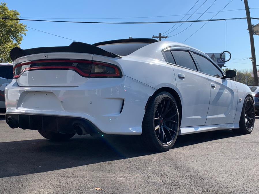 Used Dodge Charger R/T Scat Pack RWD 2017 | Champion Auto Hillside. Hillside, New Jersey Used Dodge Charger R/T Scat Pack RWD 2017 | Champion Auto Hillside. Hillside, New Jersey