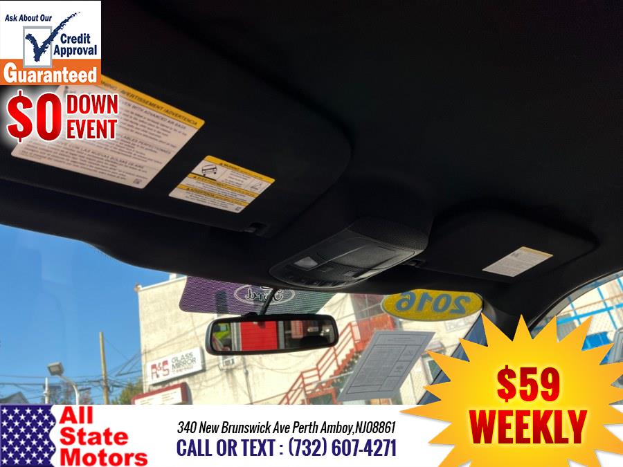 2016 Ford F-150 4WD SuperCrew 145" XLT, available for sale in Perth Amboy, New Jersey | All State Motor Inc. Perth Amboy, New Jersey 2016 Ford F-150 4WD SuperCrew 145" XLT, available for sale in Perth Amboy, New Jersey | All State Motor Inc. Perth Amboy, New Jersey