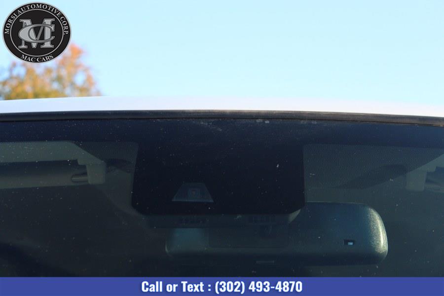 Used Chevrolet Express Passenger RWD 3500 155" LT 2020 | Morsi Automotive Corp. New Castle, Delaware Used Chevrolet Express Passenger RWD 3500 155" LT 2020 | Morsi Automotive Corp. New Castle, Delaware