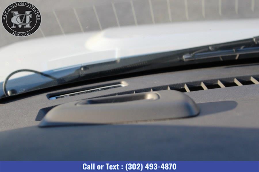 Used Chevrolet Express Passenger RWD 3500 155" LT 2020 | Morsi Automotive Corp. New Castle, Delaware Used Chevrolet Express Passenger RWD 3500 155" LT 2020 | Morsi Automotive Corp. New Castle, Delaware