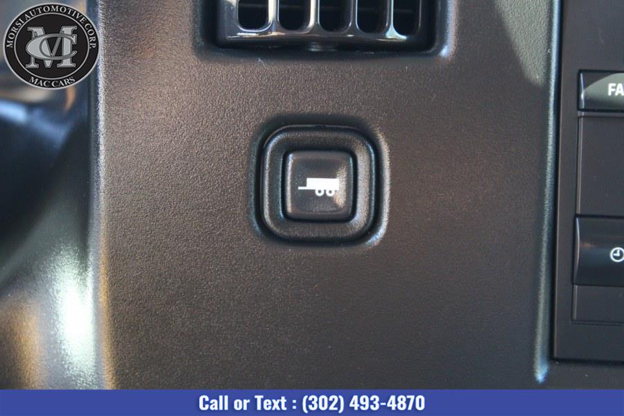 Used Chevrolet Express Passenger RWD 3500 155" LT 2020 | Morsi Automotive Corp. New Castle, Delaware Used Chevrolet Express Passenger RWD 3500 155" LT 2020 | Morsi Automotive Corp. New Castle, Delaware