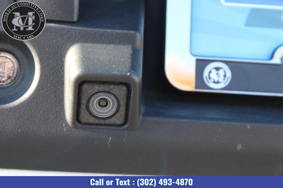 Used Chevrolet Express Passenger RWD 3500 155" LT 2020 | Morsi Automotive Corp. New Castle, Delaware Used Chevrolet Express Passenger RWD 3500 155" LT 2020 | Morsi Automotive Corp. New Castle, Delaware
