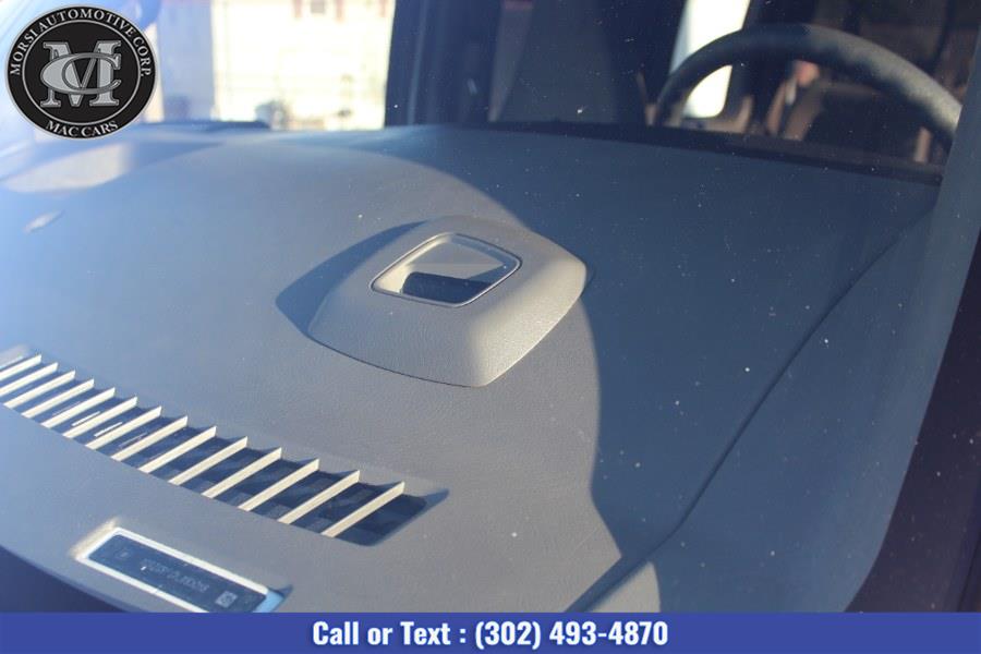 Used Chevrolet Express Passenger RWD 3500 155" LT 2020 | Morsi Automotive Corp. New Castle, Delaware Used Chevrolet Express Passenger RWD 3500 155" LT 2020 | Morsi Automotive Corp. New Castle, Delaware