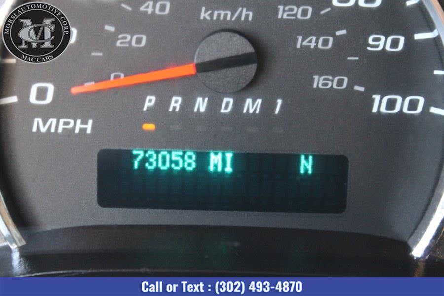 Used Chevrolet Express Passenger RWD 3500 155" LT 2020 | Morsi Automotive Corp. New Castle, Delaware Used Chevrolet Express Passenger RWD 3500 155" LT 2020 | Morsi Automotive Corp. New Castle, Delaware