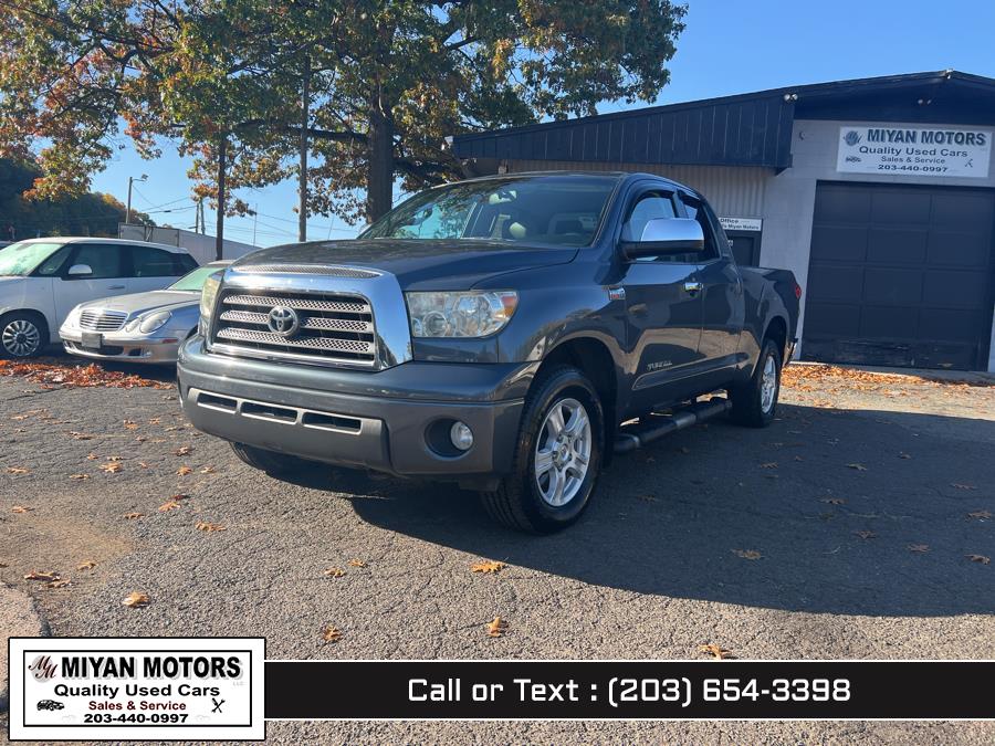 Used car dealer in Meriden, New Britain, Middletown, Bristol, CT