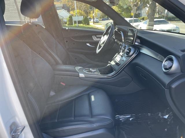 Used Mercedes-benz Glc GLC 300 2018 | Blasius of Danbury. Danbury, Connecticut Used Mercedes-benz Glc GLC 300 2018 | Blasius of Danbury. Danbury, Connecticut