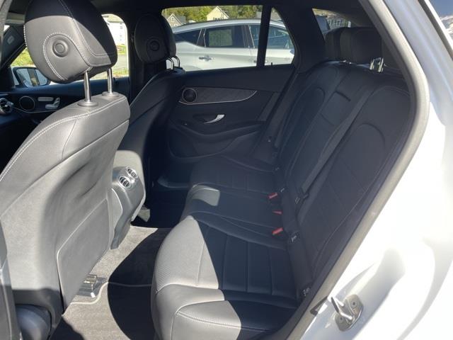 Used Mercedes-benz Glc GLC 300 2018 | Blasius of Danbury. Danbury, Connecticut Used Mercedes-benz Glc GLC 300 2018 | Blasius of Danbury. Danbury, Connecticut