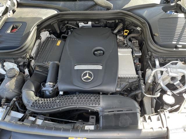 Used Mercedes-benz Glc GLC 300 2018 | Blasius of Danbury. Danbury, Connecticut Used Mercedes-benz Glc GLC 300 2018 | Blasius of Danbury. Danbury, Connecticut