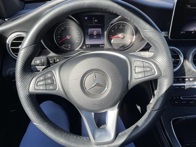 Used Mercedes-benz Glc GLC 300 2018 | Blasius of Danbury. Danbury, Connecticut Used Mercedes-benz Glc GLC 300 2018 | Blasius of Danbury. Danbury, Connecticut