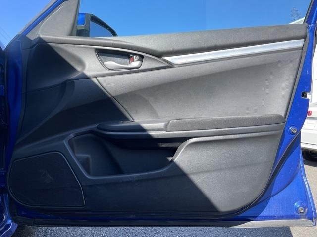2019 Honda Civic LX, available for sale in Brookfield, Connecticut | Blasius Federal Road. Brookfield, Connecticut 2019 Honda Civic LX, available for sale in Brookfield, Connecticut | Blasius Federal Road. Brookfield, Connecticut