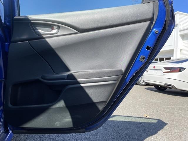 2019 Honda Civic LX, available for sale in Brookfield, Connecticut | Blasius Federal Road. Brookfield, Connecticut 2019 Honda Civic LX, available for sale in Brookfield, Connecticut | Blasius Federal Road. Brookfield, Connecticut
