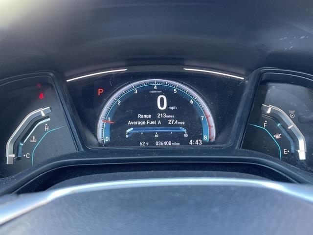 2019 Honda Civic LX, available for sale in Brookfield, Connecticut | Blasius Federal Road. Brookfield, Connecticut 2019 Honda Civic LX, available for sale in Brookfield, Connecticut | Blasius Federal Road. Brookfield, Connecticut