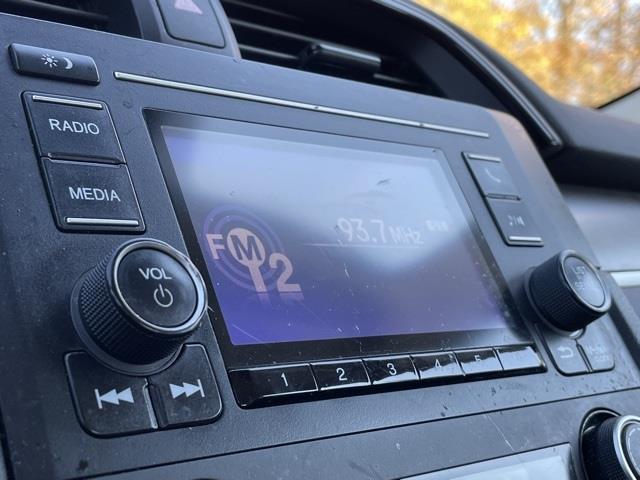 2019 Honda Civic LX, available for sale in Brookfield, Connecticut | Blasius Federal Road. Brookfield, Connecticut 2019 Honda Civic LX, available for sale in Brookfield, Connecticut | Blasius Federal Road. Brookfield, Connecticut