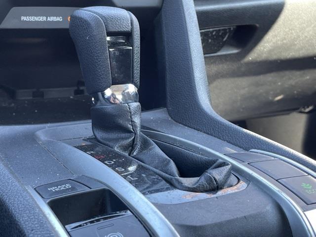 2019 Honda Civic LX, available for sale in Brookfield, Connecticut | Blasius Federal Road. Brookfield, Connecticut 2019 Honda Civic LX, available for sale in Brookfield, Connecticut | Blasius Federal Road. Brookfield, Connecticut