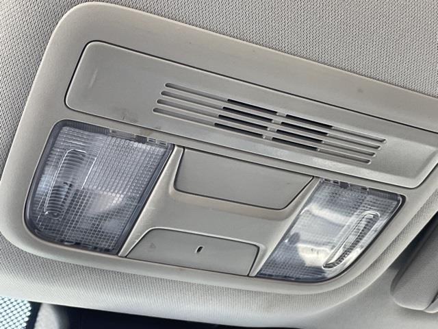 2019 Honda Civic LX, available for sale in Brookfield, Connecticut | Blasius Federal Road. Brookfield, Connecticut 2019 Honda Civic LX, available for sale in Brookfield, Connecticut | Blasius Federal Road. Brookfield, Connecticut