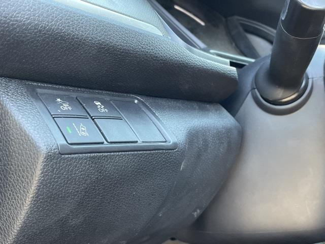 2019 Honda Civic LX, available for sale in Brookfield, Connecticut | Blasius Federal Road. Brookfield, Connecticut 2019 Honda Civic LX, available for sale in Brookfield, Connecticut | Blasius Federal Road. Brookfield, Connecticut