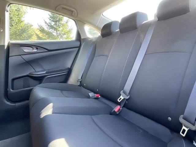 2019 Honda Civic LX, available for sale in Brookfield, Connecticut | Blasius Federal Road. Brookfield, Connecticut 2019 Honda Civic LX, available for sale in Brookfield, Connecticut | Blasius Federal Road. Brookfield, Connecticut