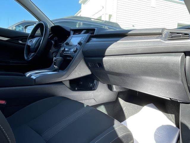 2019 Honda Civic LX, available for sale in Brookfield, Connecticut | Blasius Federal Road. Brookfield, Connecticut 2019 Honda Civic LX, available for sale in Brookfield, Connecticut | Blasius Federal Road. Brookfield, Connecticut