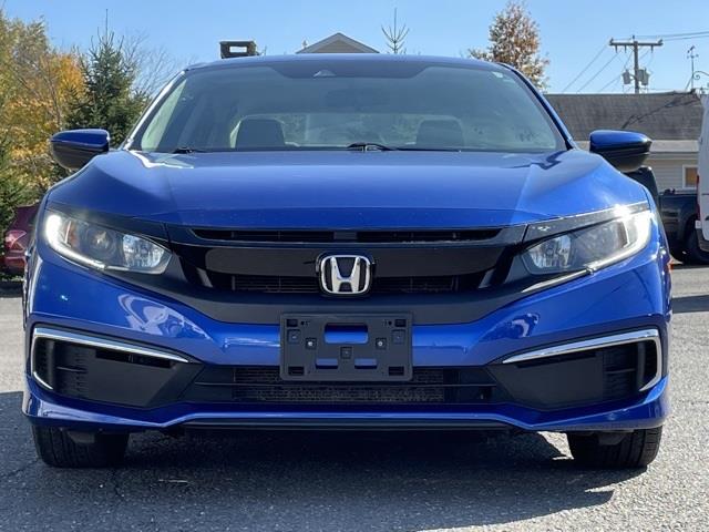 2019 Honda Civic LX, available for sale in Brookfield, Connecticut | Blasius Federal Road. Brookfield, Connecticut 2019 Honda Civic LX, available for sale in Brookfield, Connecticut | Blasius Federal Road. Brookfield, Connecticut
