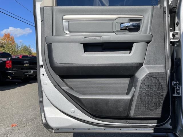 Used Ram 1500 Big Horn 2017 | Blasius Federal Road. Brookfield, Connecticut Used Ram 1500 Big Horn 2017 | Blasius Federal Road. Brookfield, Connecticut