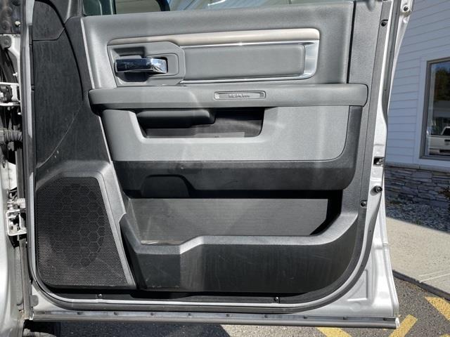 Used Ram 1500 Big Horn 2017 | Blasius Federal Road. Brookfield, Connecticut Used Ram 1500 Big Horn 2017 | Blasius Federal Road. Brookfield, Connecticut