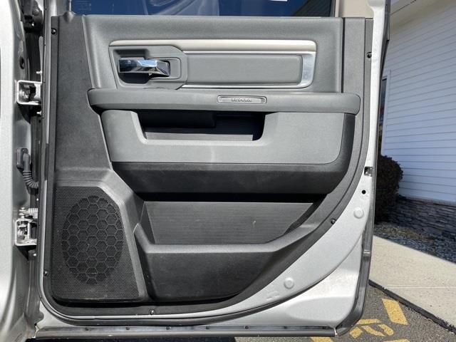 Used Ram 1500 Big Horn 2017 | Blasius Federal Road. Brookfield, Connecticut Used Ram 1500 Big Horn 2017 | Blasius Federal Road. Brookfield, Connecticut