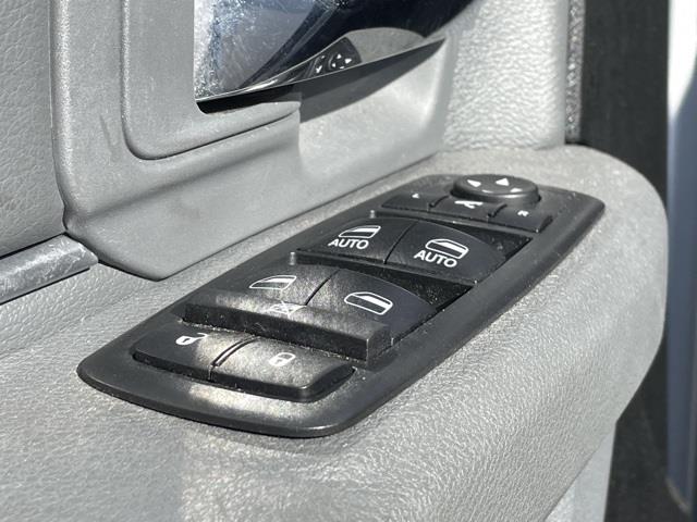 Used Ram 1500 Big Horn 2017 | Blasius Federal Road. Brookfield, Connecticut Used Ram 1500 Big Horn 2017 | Blasius Federal Road. Brookfield, Connecticut