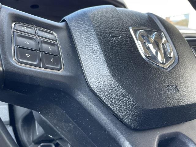 Used Ram 1500 Big Horn 2017 | Blasius Federal Road. Brookfield, Connecticut Used Ram 1500 Big Horn 2017 | Blasius Federal Road. Brookfield, Connecticut