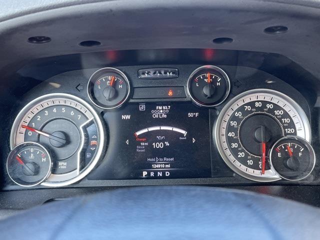 Used Ram 1500 Big Horn 2017 | Blasius Federal Road. Brookfield, Connecticut Used Ram 1500 Big Horn 2017 | Blasius Federal Road. Brookfield, Connecticut