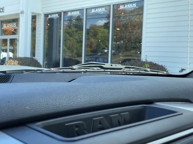 Used Ram 1500 Big Horn 2017 | Blasius Federal Road. Brookfield, Connecticut Used Ram 1500 Big Horn 2017 | Blasius Federal Road. Brookfield, Connecticut