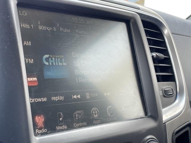 Used Ram 1500 Big Horn 2017 | Blasius Federal Road. Brookfield, Connecticut Used Ram 1500 Big Horn 2017 | Blasius Federal Road. Brookfield, Connecticut