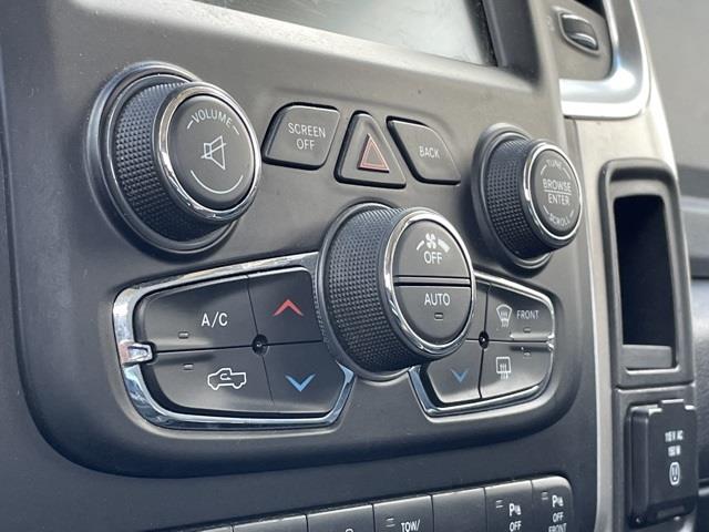 Used Ram 1500 Big Horn 2017 | Blasius Federal Road. Brookfield, Connecticut Used Ram 1500 Big Horn 2017 | Blasius Federal Road. Brookfield, Connecticut