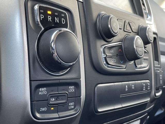 Used Ram 1500 Big Horn 2017 | Blasius Federal Road. Brookfield, Connecticut Used Ram 1500 Big Horn 2017 | Blasius Federal Road. Brookfield, Connecticut