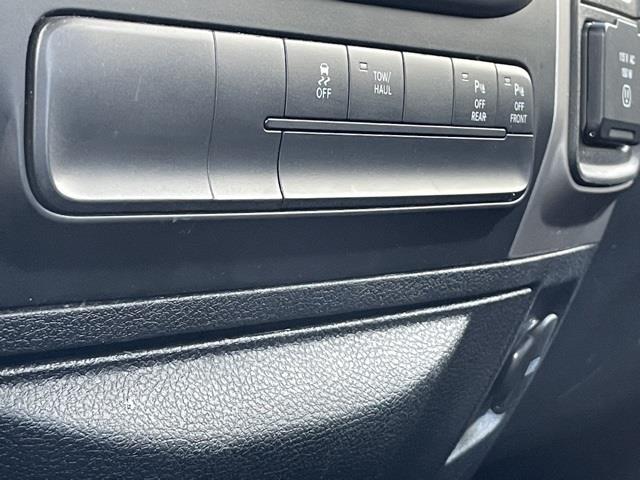 Used Ram 1500 Big Horn 2017 | Blasius Federal Road. Brookfield, Connecticut Used Ram 1500 Big Horn 2017 | Blasius Federal Road. Brookfield, Connecticut
