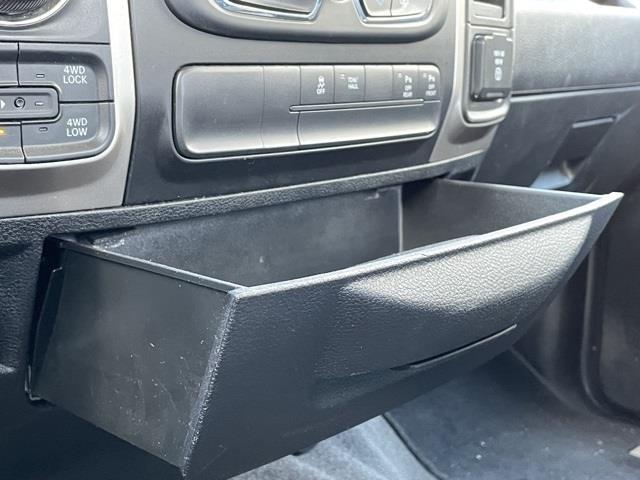 Used Ram 1500 Big Horn 2017 | Blasius Federal Road. Brookfield, Connecticut Used Ram 1500 Big Horn 2017 | Blasius Federal Road. Brookfield, Connecticut