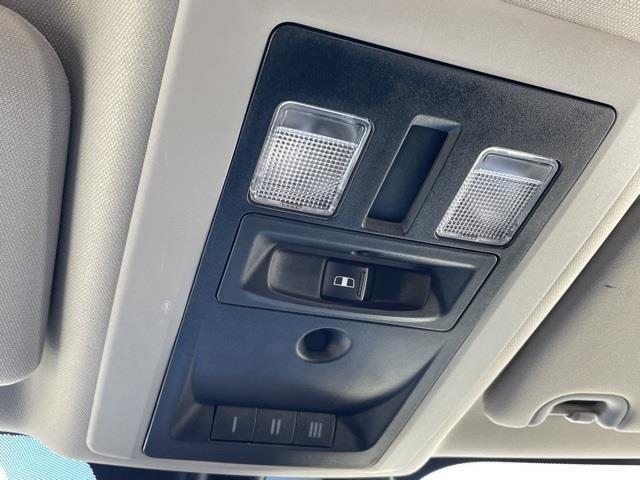 Used Ram 1500 Big Horn 2017 | Blasius Federal Road. Brookfield, Connecticut Used Ram 1500 Big Horn 2017 | Blasius Federal Road. Brookfield, Connecticut